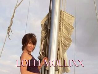 LOLLI_MOLLIXX