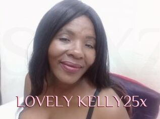 LOVELY_KELLY25x