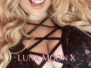 LUNA_MOON_X