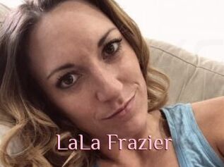 LaLa_Frazier