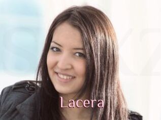 Lacera