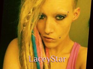 LaceyStar