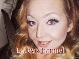 Lacey_Channel