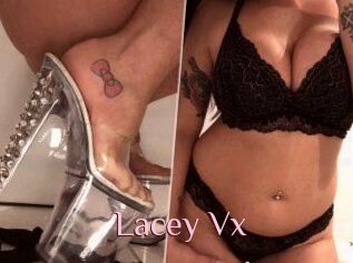 Lacey_Vx