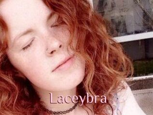 Laceybra