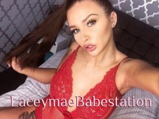 LaceymaeBabestation