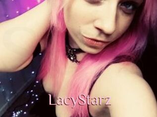 LacyStarz