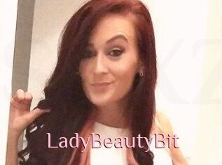 LadyBeautyBit