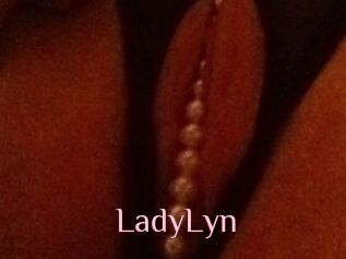 LadyLyn