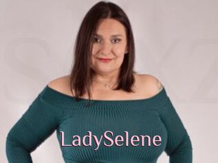 LadySelene