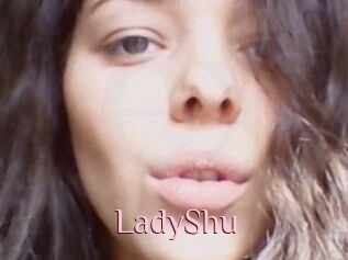 LadyShu