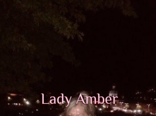 Lady_Amber