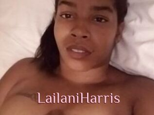 Lailani_Harris