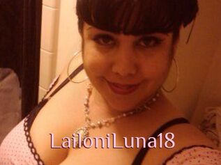 LailoniLuna18