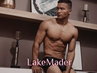 LakeMader