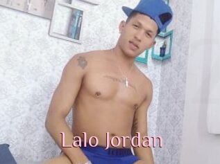 Lalo_Jordan