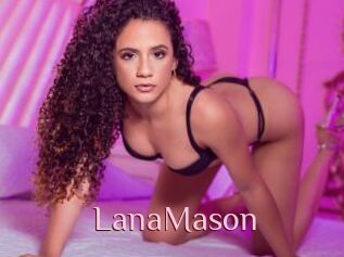 LanaMason