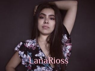 LanaRioss