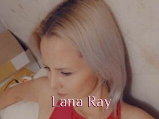 Lana_Ray