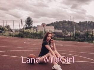 Lana_WildGirl