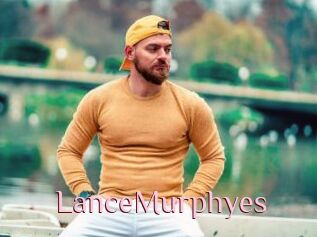 LanceMurphyes