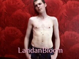 LandanBloom