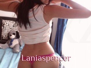 Lania_spencer