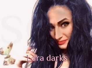 Lara_darks