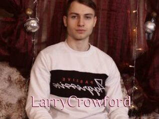 LarryCrowford