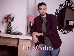 LarsGates