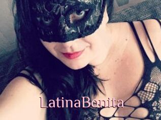 LatinaBonita