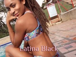 Latina_Black