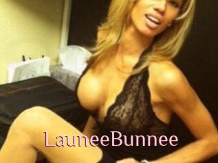 LauneeBunnee