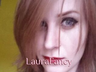 LauraFancy