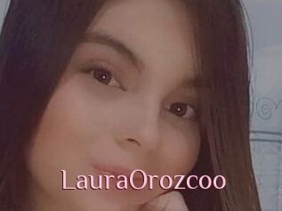 LauraOrozcoo