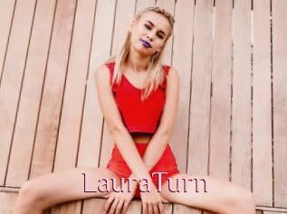 LauraTurn