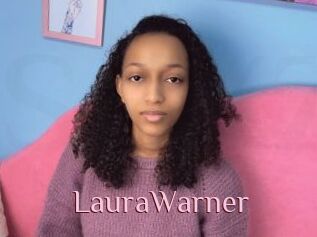 LauraWarner