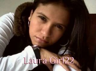 Laura_Girl22