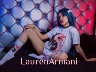 LaurenArmani