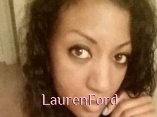 Lauren_Ford