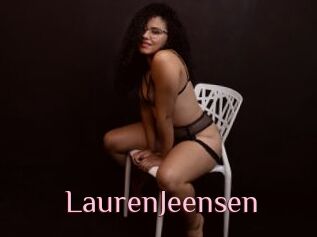 LaurenJeensen