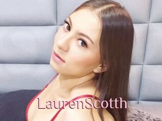 LaurenScotth