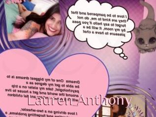 Lauren_Anthony