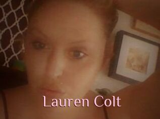 Lauren_Colt