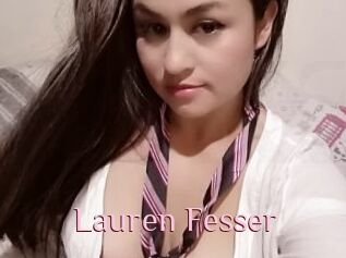 Lauren_Fesser