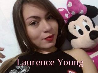 Laurence_Young