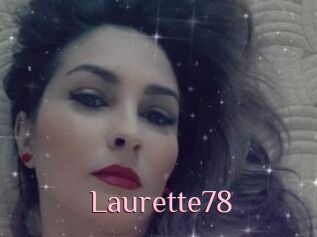 Laurette78