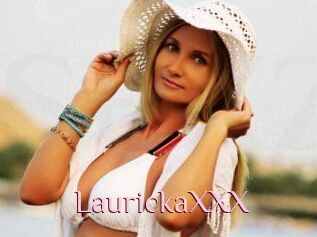 Lauricka_XXX