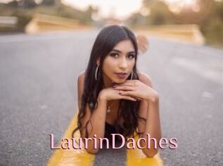 LaurinDaches