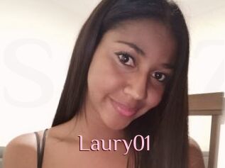 Laury01